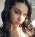 Ashley, 25, Batam Island