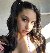 Ashley, 25