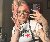 Emily, 23