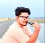 Abir Ahmed, 25, Colorado Springs