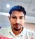 Akash, 25