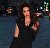 alona, 35, Zurich
