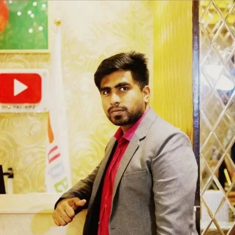 SAJU, 30, lisbon