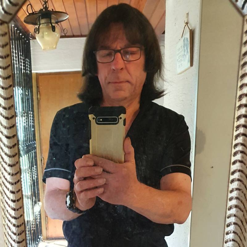 Joylover, 45, Barishal