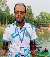 Shahin, 42, Dhaka