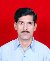 Govind, 29, Victorville California