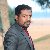 Mahabur Rahman, 32