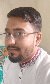 Alamin pramanik, 30