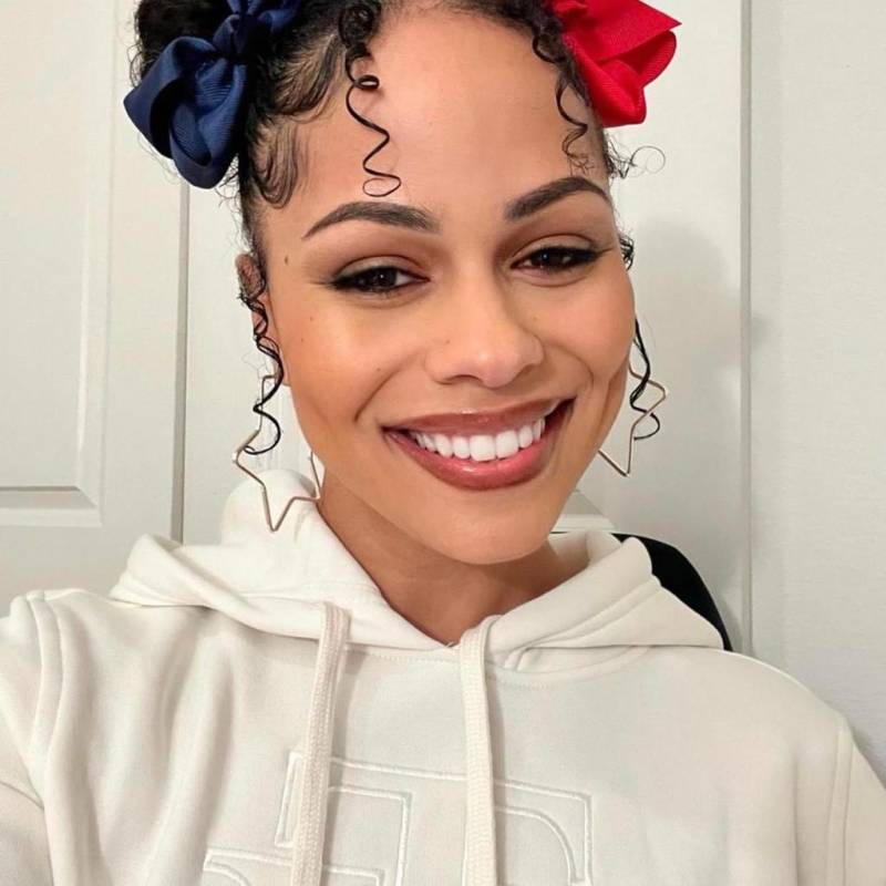 hill, 29, Nigeria