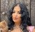 Lissa, 35, Saudi Arabia