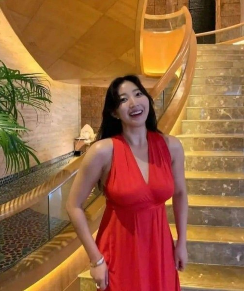 Fang, 30, Illfo Ogun stat