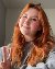 Lisa Suttles, 31, Florida