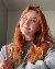 Lisa Suttles, 31