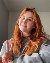 Lisa Suttles, 31, united states