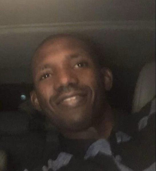 Ibrahim, 42, Papendrecht