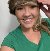 Olivia, 36, Detroit Michigan