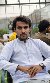fz21.az@gmail.com, 24, oran algeria