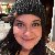 Briana, 41, Tailandia
