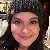 Briana, 41, Vietnam