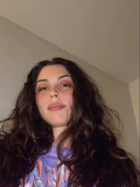 Meek glory, 25, gaza
