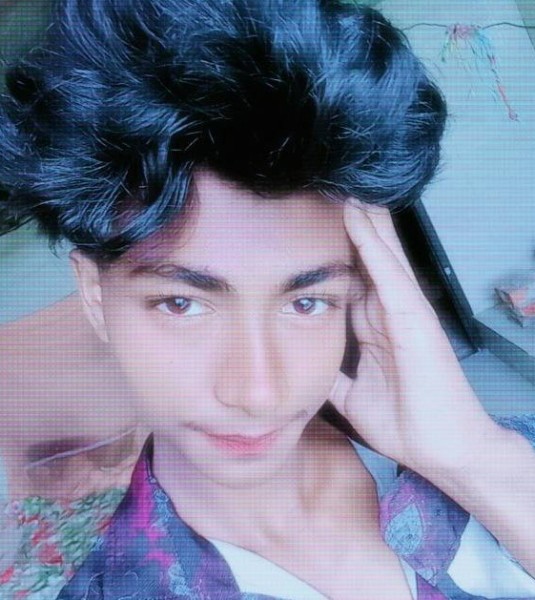 Xksabbir, 26, Colombo