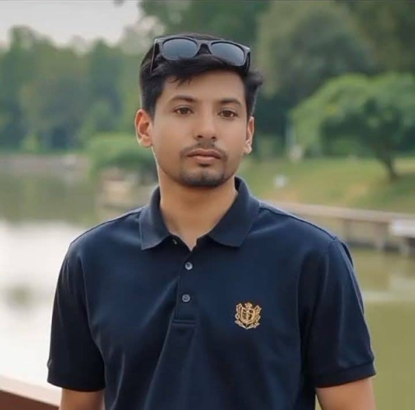 Dhakoaut, 31, Bangladesh Dhaka Munshiganj sador