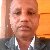 Mihir, 29, Fianarantsoa