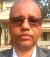 Mihir, 29