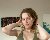 Aillert marrie, 25, iowa