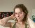 Aillert marrie, 25