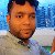 Arif Islam, 33, Hamburg
