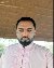 Mizanur, 30