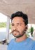 Shah jalal shekh, 34, Cambodia