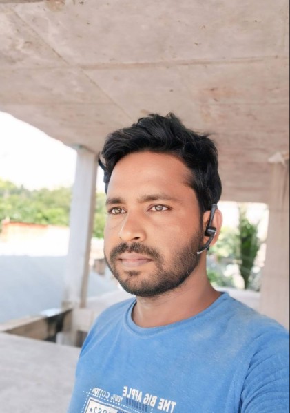 Shah jalal shekh, 34, lisbon