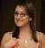 Anita, 25