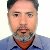 Shaiful, 48, oran algeria