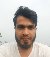 Sarowar, 30
