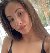 Lisa, 27, Kenya Nairobi