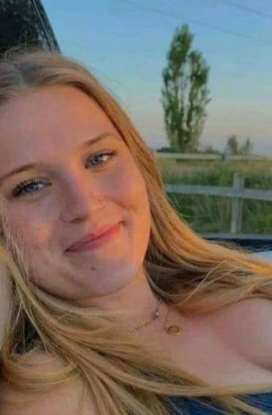 mshania, 42, Australia Brisbane