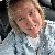 Sophie, 60, Berlin