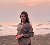 Tabassum, 27, Hamburg