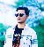 MD Akash, 32, The Hauge