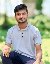 Mehedi, 25, Illinois