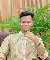 Hridoy, 25, Minnesota USA