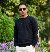 Serabon ray, 24, Alemania