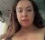 Annie, 33, Cambodia
