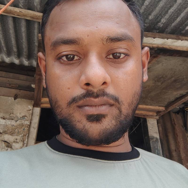 Ikram, 28, Sjxyjfh