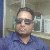 Abir, 36