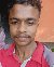 Monsur, 22, The Hauge
