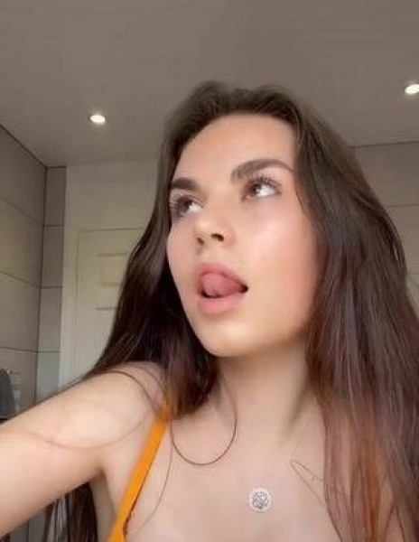 Mildred, 31, Miami fl